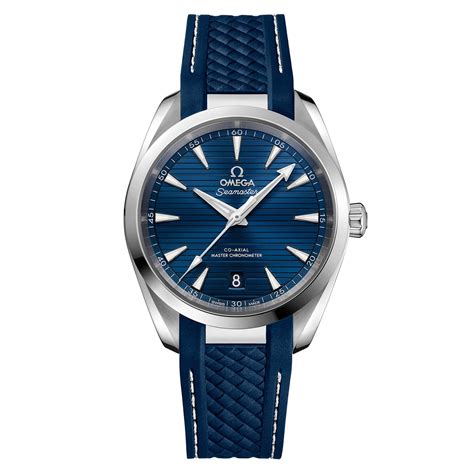 buy omega aqua terra|omega aqua terra 150m price.